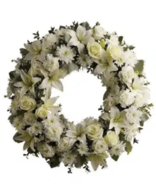 Wreath